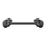 gaming-controller-g8-bluetooh-with-smartphone-holder-stan-nowy