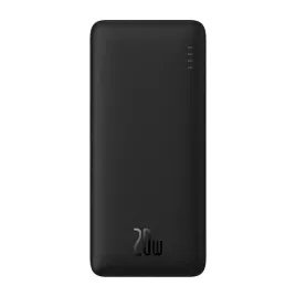 powerbank-baseus-airpow-20000mah-20w-czarny