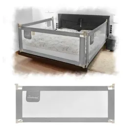 barierka-do-lozka-classic-180-cm-zabezpieczajaca