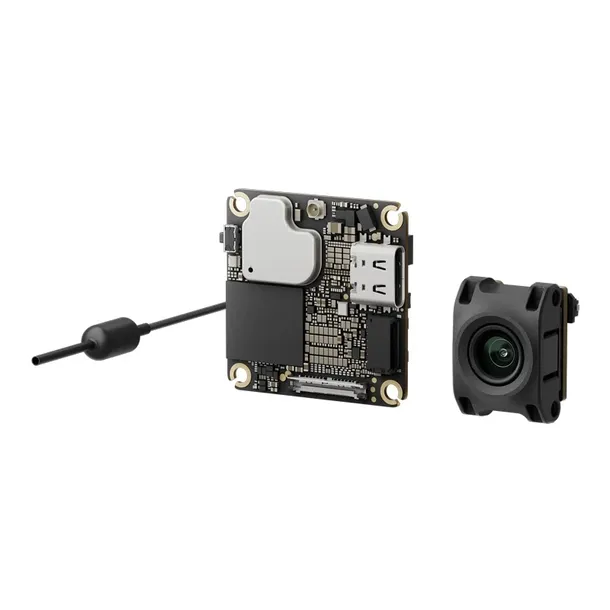 system-transmisji-obrazu-dji-o4-air-unit-stan-nowy