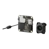 system-transmisji-obrazu-dji-o4-air-unit-stan-nowy