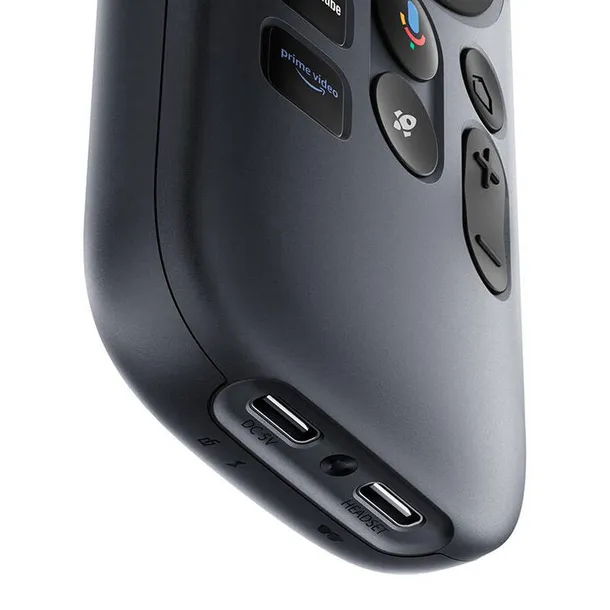 pilot-rayneo-pocket-tv-stan-nowy