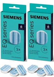 tabletki-odkamieniajace-do-ekspresow-siemens-bosh-2-x-3szt