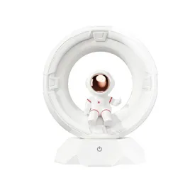 xo-lampa-led-oz12-astronauta-1200mah-biala