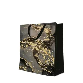 torba-prezentowa-marmur-265x335x13-cm-urodziny