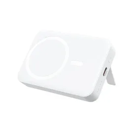 bwoo-power-bank-20w-z-magsafe-10000-mah-bialy