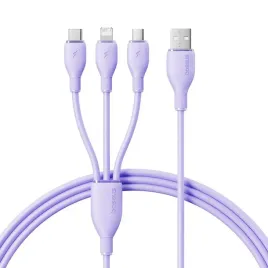 baseus-kabel-ultra-szybkiego-ladowania-one-for-three-usb-a-do-m-l-c-3-5a-1