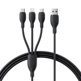 baseus-kabel-ultra-szybkiego-ladowania-one-for-three-usb-a-do-m-l-c-3-5a-0