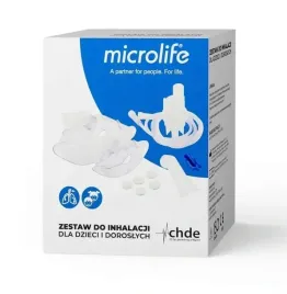 zestaw-do-inhalacji-nebulizacji-dzieci-doroslych