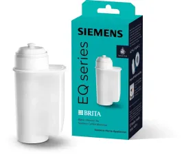 filtr-wody-wklad-brita-intenza-tz70003-do-bosch-siemens-1szt