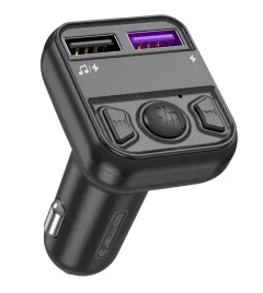 transmiter-fm-2xusb-3-1a-jellico-fm1-czarny