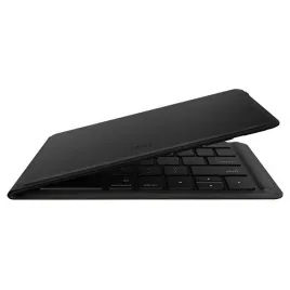 klawiatura-bluetooth-uniq-forio-skladana-czarna