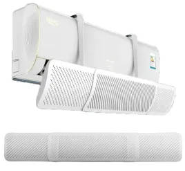 deflektor-klimatyzacji-wysuwany-uniwersalny