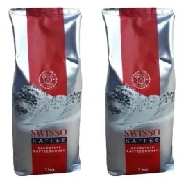 hit-swisso-kaffee-kawa-ziarnista-100percent-arabica-2-kg