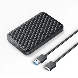 kieszen-dyskowa-25-hdd-ssd-usb-micro-b-5gbps-czarna