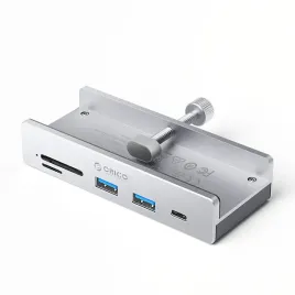 hub-montowany-na-zacisk-input-usb-c-output-2x-usb-a-3-2-1x-usb-c-3-2