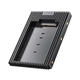 kieszen-dysku-twardego-z-25-na-35-czarna