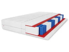 materac-dwustronny-120x200-cm-pocket-kieszeniowy
