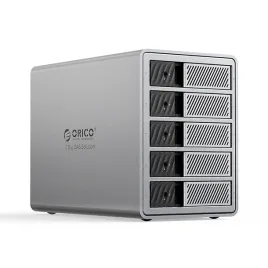 macierz-dyskowa-thunderbolt-3-na-5-dyskow-25-3-5-sata-hdd-ssd-szara