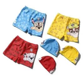 szorty-plaza-kapielowki-stroj-kapielowy-psi-patrol