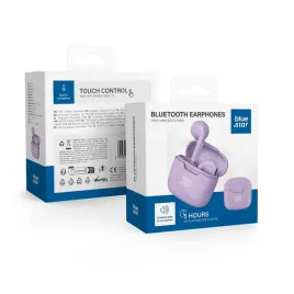 blue-star-sluchawki-bezprzewodowe-bluetooth-tws-fi7-fioletowe