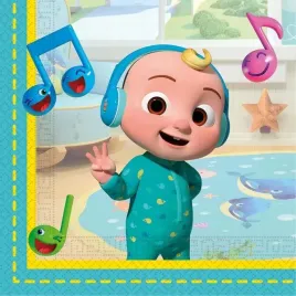 serwetki-papierowe-cocomelon-33-cm-20-szt