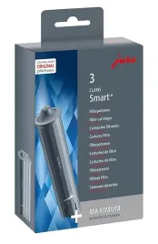 filtry-wody-wklady-jura-claris-smart-do-ekspresow-jura-3-szt