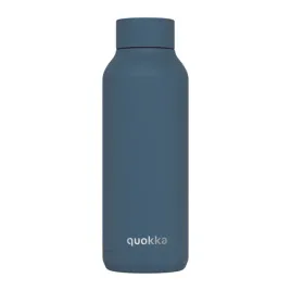 quokka-solid-butelka-termiczna-ze-stali-nierdzewnej-510-ml-stone-blue