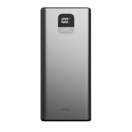 allity-power-bank-apb-100-pd-qc-225w-20000-mah-szary