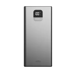 allity-power-bank-apb-100-pd-qc-225w-10000-mah-szary