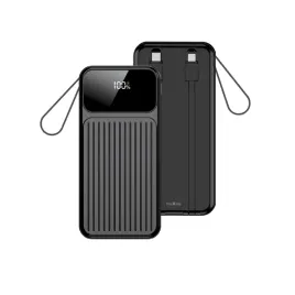 maxlife-power-bank-z-wbudowanymi-kablami-mxpb-06-pd-qc-225w-10000-mah-czar