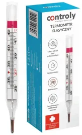 medyczny-termometr-szklany-bez-rteciowy-etui-lupa