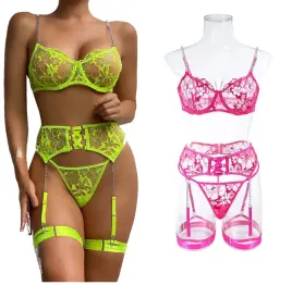 seksowna-bielizna-koronkowa-zmyslowy-komplet-s-xl