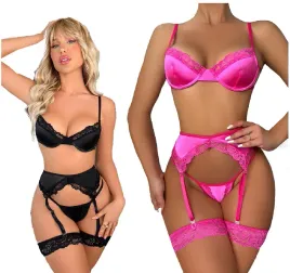 seksowny-kobiecy-komplet-bielizny-erotycznej-s-xl