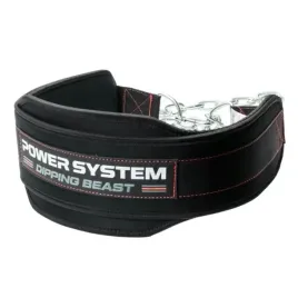 power-system-pas-dipping-beast