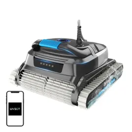 przewodowy-robot-do-czyszczenia-basenow-wybot-l1