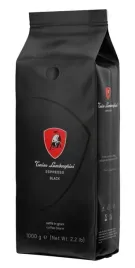 tonino-lamborghini-black-kawa-ziarnista-1-kg