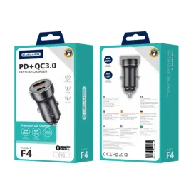 jellico-ladowarka-samochodowa-f4-pd-20w-1xusb-c-1xusb-qc3-0-kabel-light