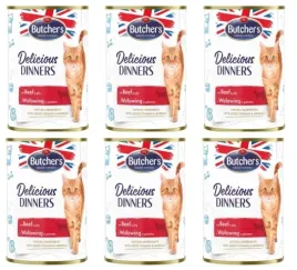 butchers-karma-mokra-dla-kota-wolowina-6x400g