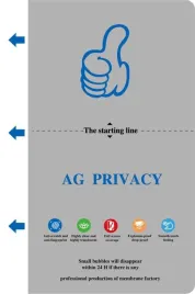 ochronna-folia-hydrozelowa-170m-017-mm-privacy-matt-uniwersalna-180x120-m