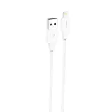 foneng-kabel-x63-lightning-2-1a-1m-bialy-stan-nowy