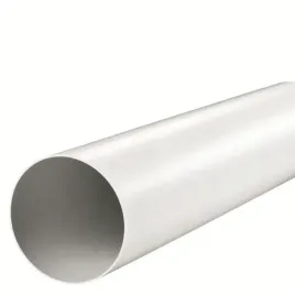kanal-okragly-fi-100-mm-dl-05-mb-bialy-vents