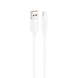 foneng-kabel-xs07-lightning-2-4a-1m-bialy-stan-nowy