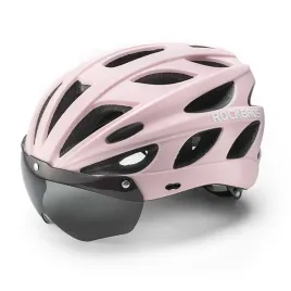 kask-rowerowy-rockbros-z-szybka-odpinane-okulary-z-ochrona-uv-odlaczany-d