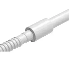lacznik-do-rur-doplywu-skroplin-32mm-3202mr