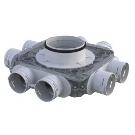 rozdzielacz-8-kroccowy8x75-200-mm-flexivent-vents