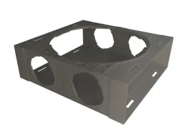 modul-bazowy-reku-pro-dn75