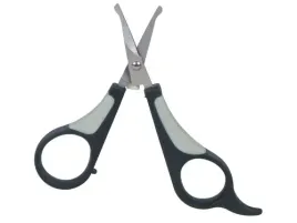nozyczki-pielegnacyjne-do-siersci-groomerskie-trixie-dlugie-9-5cm-2360