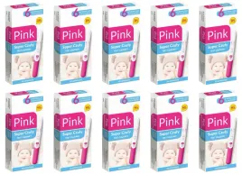 test-ciazowy-pink-strumieniowy-superczuly-10-szt