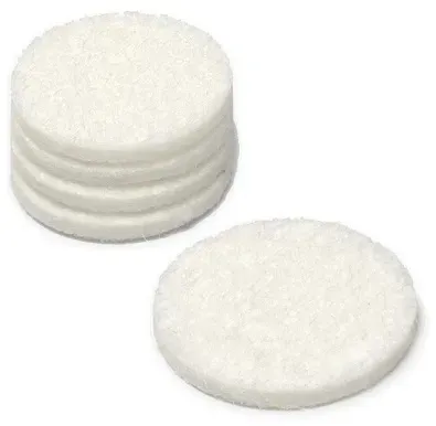 filtry-do-inhalatora-microlife-neb200-5szt